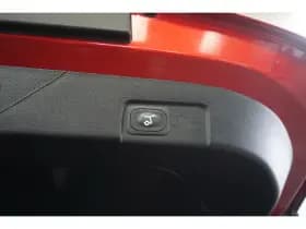 Ford Puma thumbnail 26