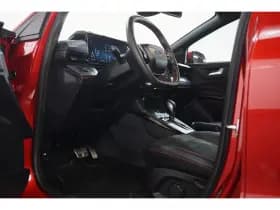 Ford Puma thumbnail 4