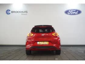 Ford Puma thumbnail 7