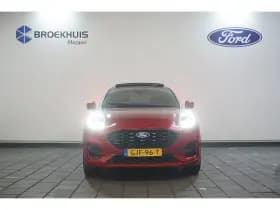 Ford Puma thumbnail 10
