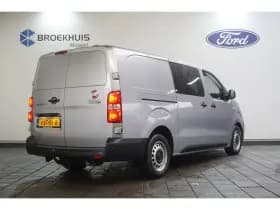 Fiat Scudo thumbnail 2