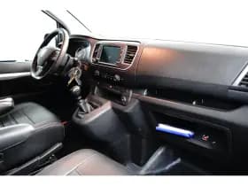 Fiat Scudo thumbnail 11