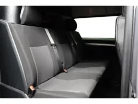 Fiat Scudo thumbnail 12