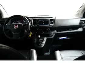 Fiat Scudo thumbnail 13