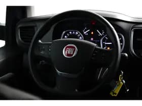 Fiat Scudo thumbnail 14