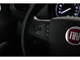Fiat Scudo thumbnail 15