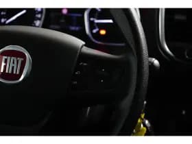 Fiat Scudo thumbnail 16