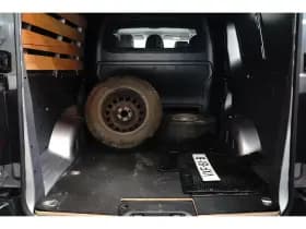 Fiat Scudo thumbnail 17