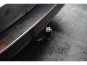 Fiat Scudo thumbnail 18