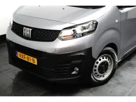 Fiat Scudo thumbnail 19