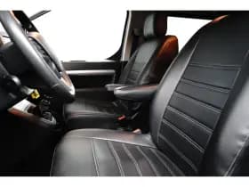 Fiat Scudo thumbnail 20