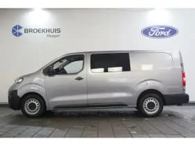 Fiat Scudo thumbnail 3
