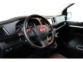 Fiat Scudo thumbnail 21