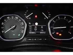 Fiat Scudo thumbnail 22