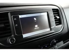 Fiat Scudo thumbnail 23