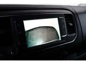 Fiat Scudo thumbnail 24