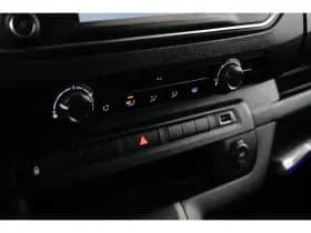Fiat Scudo thumbnail 25