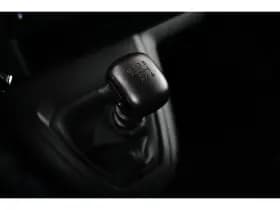 Fiat Scudo thumbnail 26