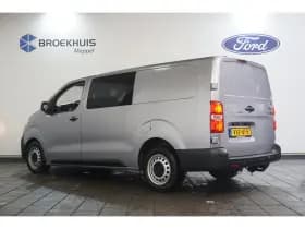 Fiat Scudo thumbnail 4