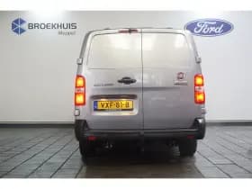 Fiat Scudo thumbnail 5