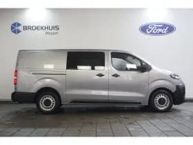 Fiat Scudo thumbnail 6