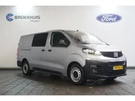 Fiat Scudo thumbnail 7