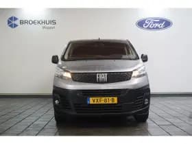 Fiat Scudo thumbnail 8