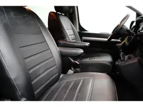 Fiat Scudo thumbnail 9