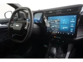 Ford Puma thumbnail 11