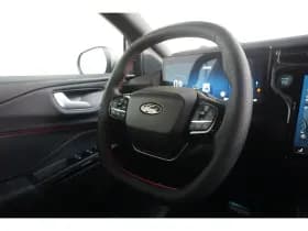 Ford Puma thumbnail 12