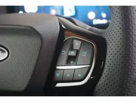 Ford Puma thumbnail 14