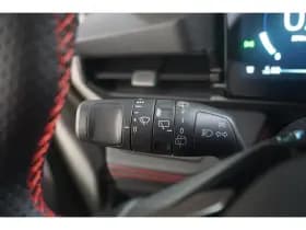 Ford Puma thumbnail 16
