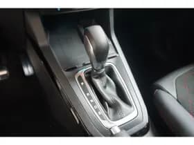 Ford Puma thumbnail 19