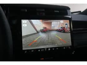 Ford Puma thumbnail 31