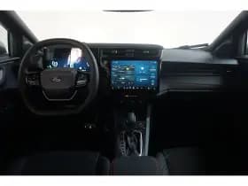 Ford Puma thumbnail 34
