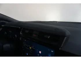 Ford Puma thumbnail 35