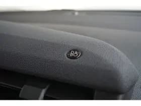 Ford Puma thumbnail 36