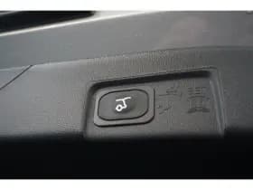 Ford Puma thumbnail 41