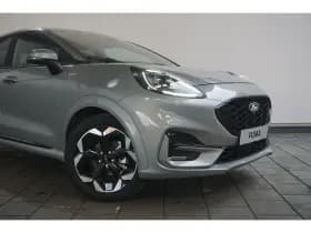Ford Puma thumbnail 42