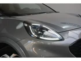 Ford Puma thumbnail 44