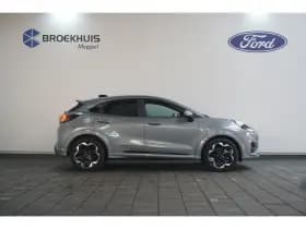 Ford Puma thumbnail 6