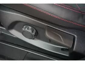 Ford Puma thumbnail 9