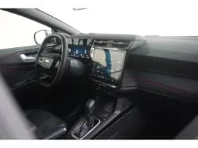 Ford Puma thumbnail 10