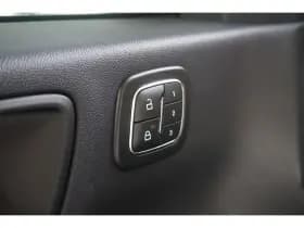 Ford Kuga thumbnail 11