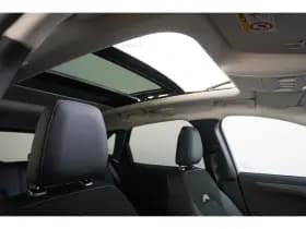 Ford Kuga thumbnail 12