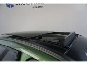 Ford Kuga thumbnail 13