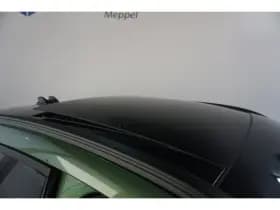 Ford Kuga thumbnail 14