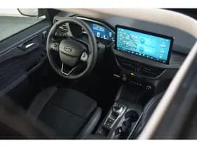 Ford Kuga thumbnail 15