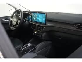 Ford Kuga thumbnail 16