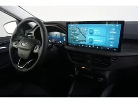 Ford Kuga thumbnail 17